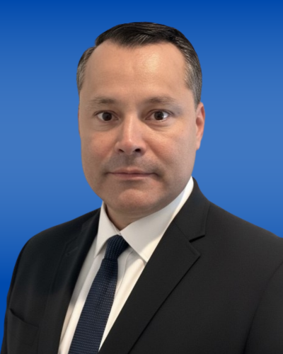 Luis Gomez