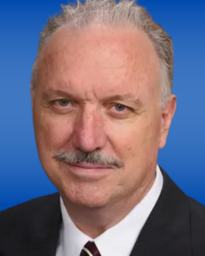 William Beal